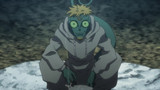 Assistir Hunter x Hunter 2011 - Episódio 027 Online em HD - AnimesROLL