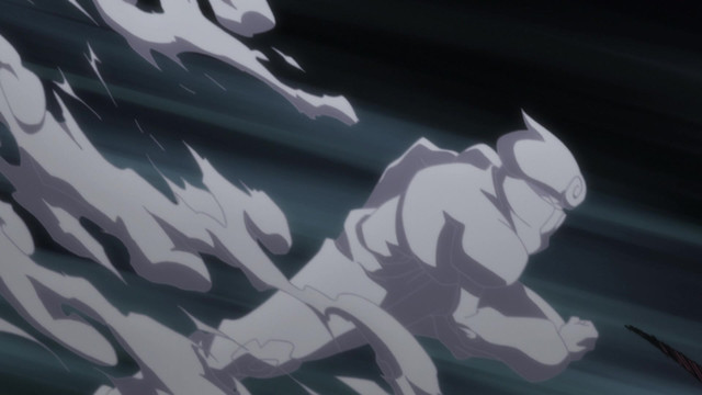 Assistir Hunter x Hunter 2011 - Episódio 131 Online em HD - AnimesROLL