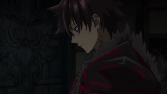 Assistir Isekai de Cheat Skill wo Te ni Shita Ore wa, Genjitsu Sekai wo mo  Musou Suru: Level Up wa Jinsei wo Kaeta - Episódio 013 Online em HD -  AnimesROLL