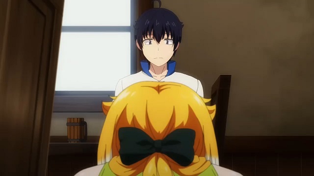 Assistir Saikyou Onmyouji no Isekai Tenseiki - Episódio 011 Online em HD -  AnimesROLL