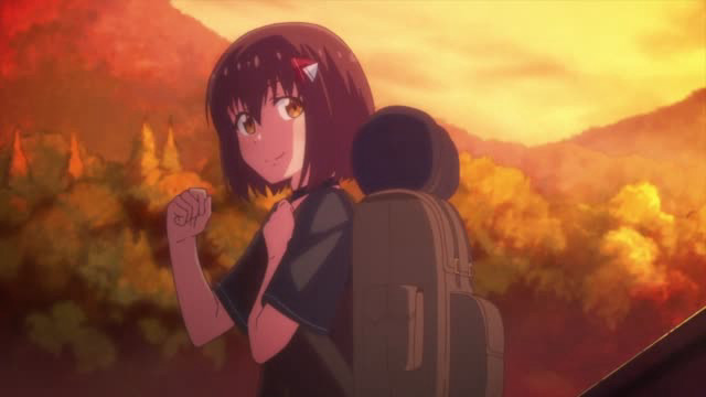 Assistir Isekai Shoukan wa Nidome desu - Episódio 003 Online em HD