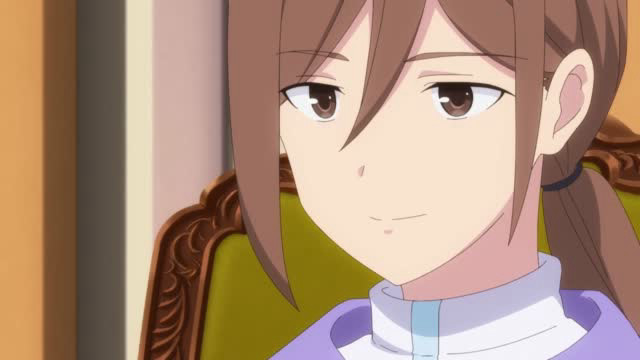 Isekai wa Smartphone to Tomo ni. 2 Dublado - Episódio 11 - Animes Online