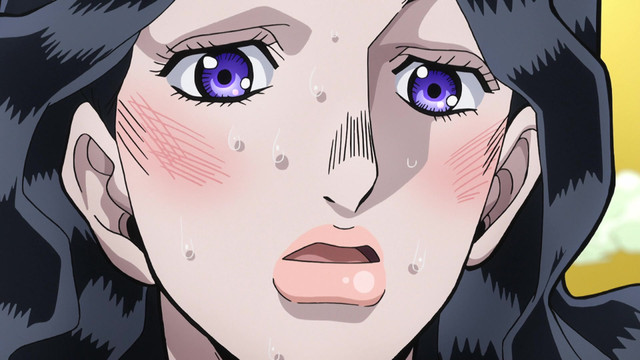 Assistir JoJo no Kimyou na Bouken: Diamond is Unbreakable - Episódio 020  Online em HD - AnimesROLL