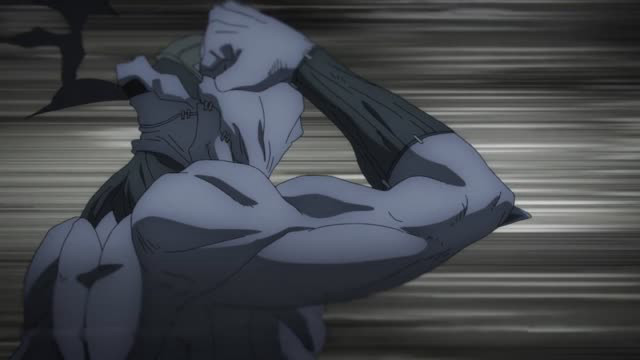 Assistir Fukigen na Mononokean II - Episódio 012 Online em HD - AnimesROLL