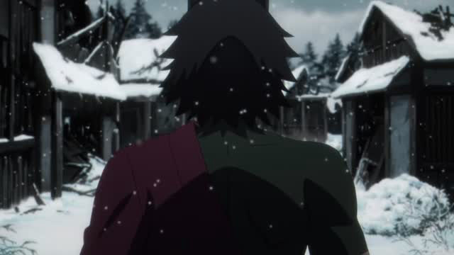 Assistir Kage no Jitsuryokusha ni Naritakute! - Episódio 006 Online em HD -  AnimesROLL