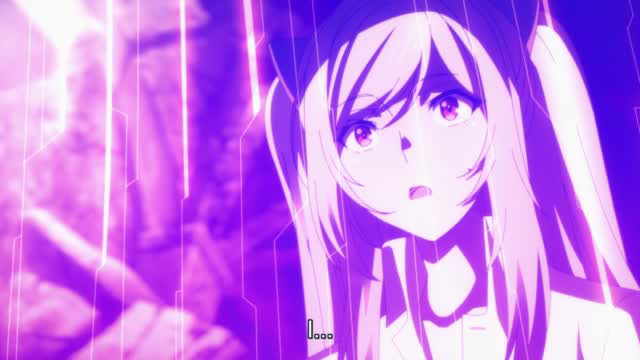 Assistir Kage no Jitsuryokusha ni Naritakute! Episódio 5 » Anime