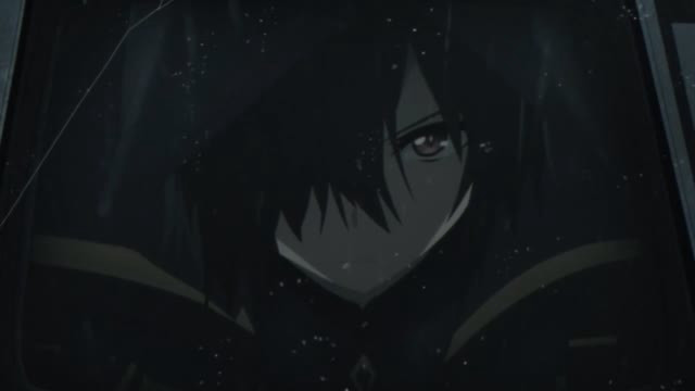 Assistir Kage no Jitsuryokusha ni Naritakute! - Episódio 007 Online em HD -  AnimesROLL