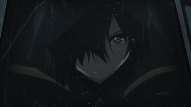 Assistir Kage no Jitsuryokusha ni Naritakute! - Episódio 07 Online