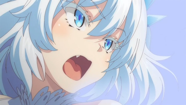 Assistir Hataage! Kemono Michi - Episódio 009 Online em HD - AnimesROLL