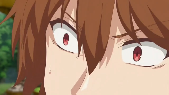 Assistir Fuuto Tantei - Episódio 011 Online em HD - AnimesROLL