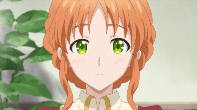 Assistir Kami-tachi ni Hirowareta Otoko Dublado - Episódio 005 Online em HD  - AnimesROLL