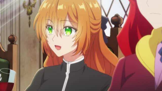 Assistir Kanojo mo Kanojo - Episódio 002 Online em HD - AnimesROLL