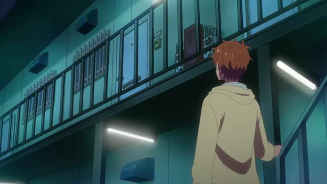 Assistir Kanojo Okarishimasu 2 - Episódio - 2 animes online