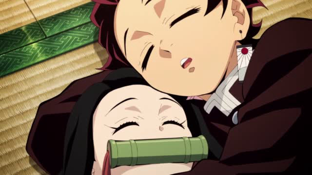 Assistir Kimetsu no Yaiba: Katanakaji no Sato-hen (Demon Slayer 3). Dublado  - Episódio 005 Online em HD - AnimesROLL