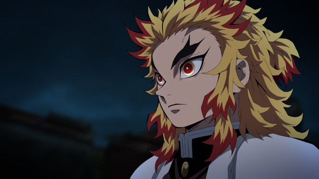 Assistir Kimetsu no Yaiba: Mugen Ressha-hen - Todos os Episódios