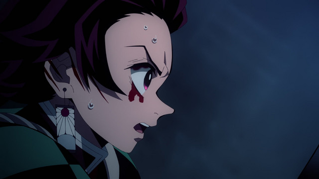 Assistir Kimetsu no Yaiba: Yuukaku-hen Episodio 2 Online