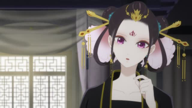 Assistir Koi to Yobu ni wa Kimochi Warui - Episódio 011 Online em HD -  AnimesROLL