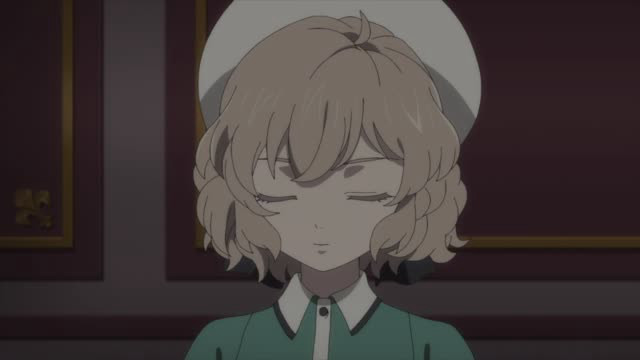 Assistir Kyokou Suiri - Episódio 002 Online em HD - AnimesROLL