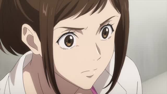 Assistir Hataage! Kemono Michi - Episódio 009 Online em HD - AnimesROLL