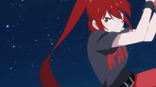 Assistir Mahou Shoujo Magical Destroyers - Episódio 011 Online em