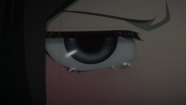 Assistir Mahoutsukai Reimeiki - Episódio 009 Online em HD - AnimesROLL