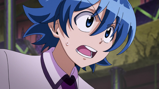 Assistir Mairimashita! Iruma-kun 2 Episodio 2 Online