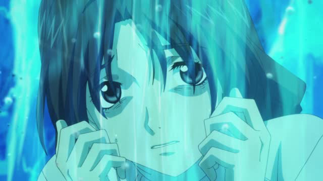 Assistir Majutsushi Orphen Hagure Tabi: Urbanrama-hen - Episódio 001 Online  em HD - AnimesROLL