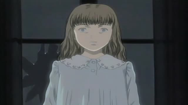 Assistir Mieruko-chan - Episódio 001 Online em HD - AnimesROLL