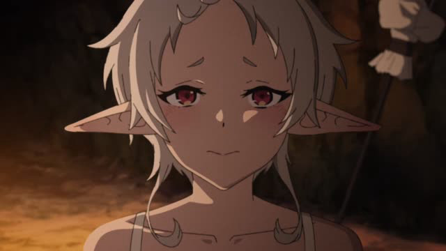 Assistir Mushoku Tensei: Isekai Ittara Honki Dasu Dublado Episódio