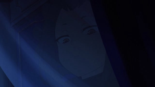 Assistir Mushoku Tensei II: Isekai Ittara Honki Dasu (2) Dublado - Episódio  012 Online em HD - AnimesROLL