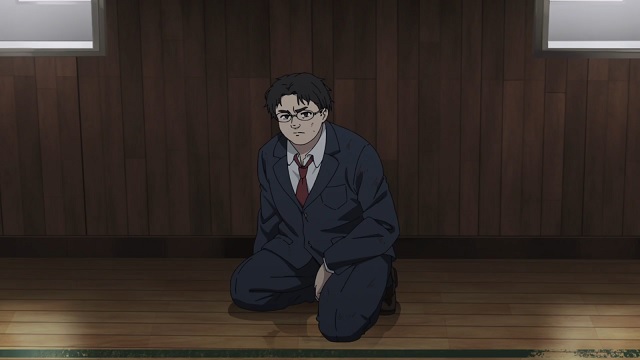Assistir Mushoku Tensei II: Isekai Ittara Honki Dasu (2) Dublado - Episódio  012 Online em HD - AnimesROLL