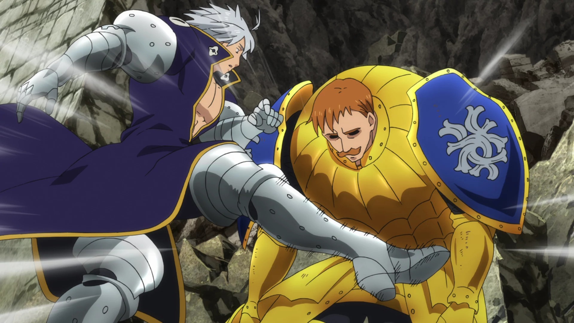 22 серия 3 сезон семь смертных грехов. гламур столица греха 27 серия. хельбрам семь смертных грехов скрины.