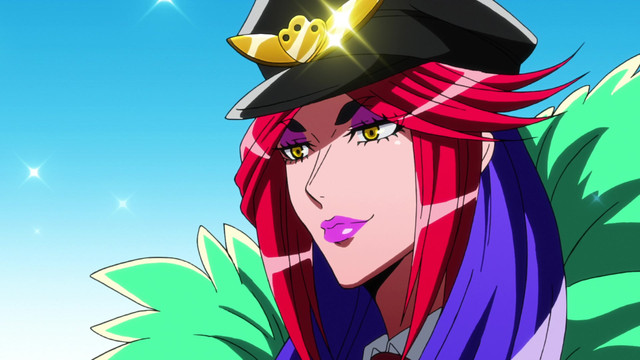 Assistir NANBAKA - Todos os Episódios