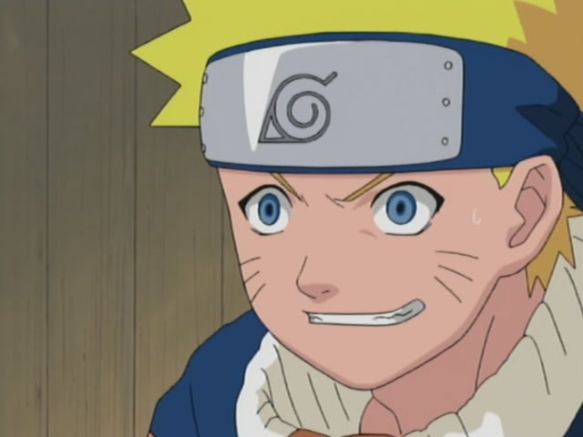 Assistir Naruto Clássico - Episódio 200 Online em HD - AnimesROLL