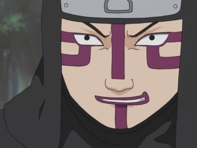 NARUTO CLÁSSICO - EP 125, 126 e 127 #react 