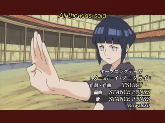 Assistir Naruto Clássico Episodio 42 Online