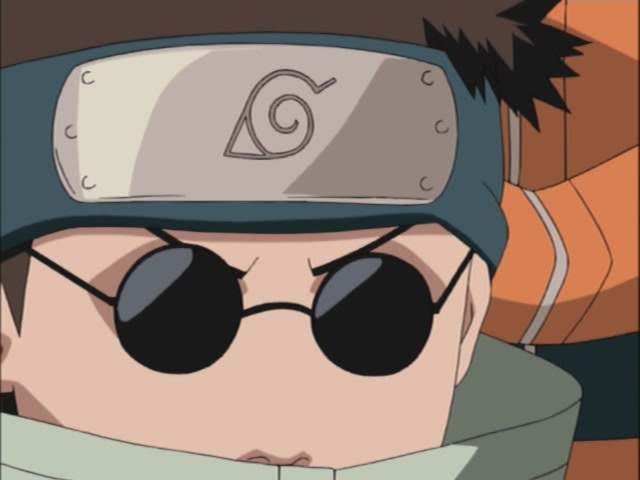 Assistir Naruto Clássico - Episódio 185 Online em HD - AnimesROLL