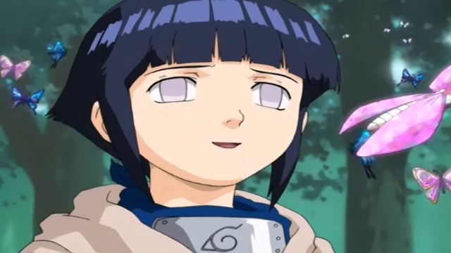 Assistir Naruto Clássico - Episódio 200 Online em HD - AnimesROLL