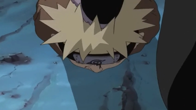 Assistir Naruto Clássico Dublado Episodio 151 Online