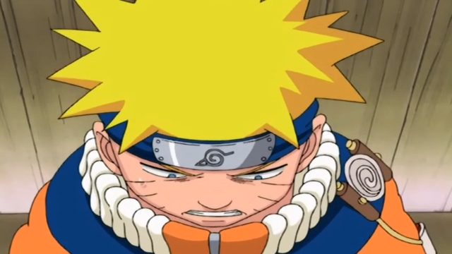 Assistir Naruto Clássico - Dublado - Episódio 157 Online em HD - AnimesROLL