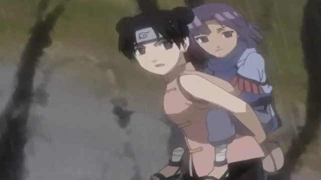 Assistir Naruto Clássico Dublado Episodio 72 Online