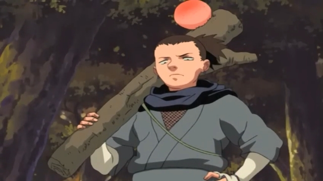 Assistir Naruto Clássico - Dublado - Episódio 174 Online em HD - AnimesROLL