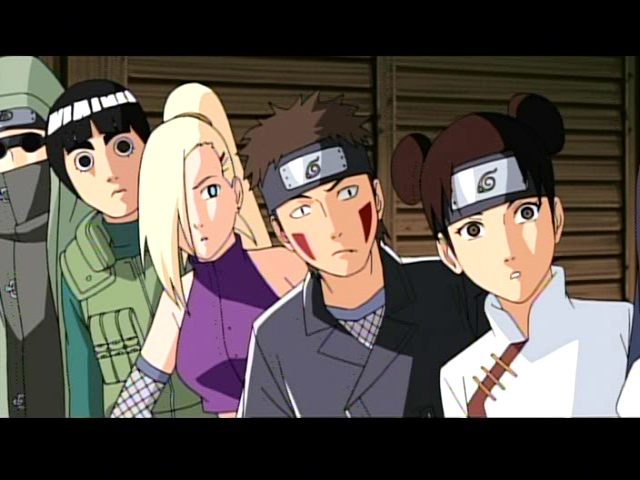 Em que ordem assistir naruto?? #narutoshippuden #edit #naruto #qua