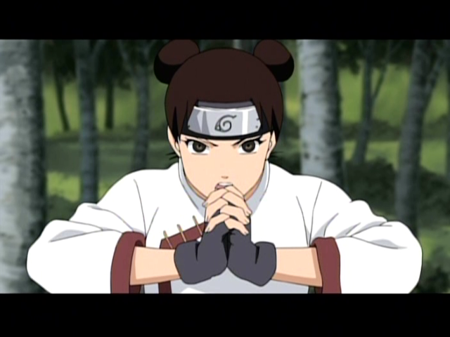 Naruto Shippuden Dublado - Episódio 103 - Animes Online