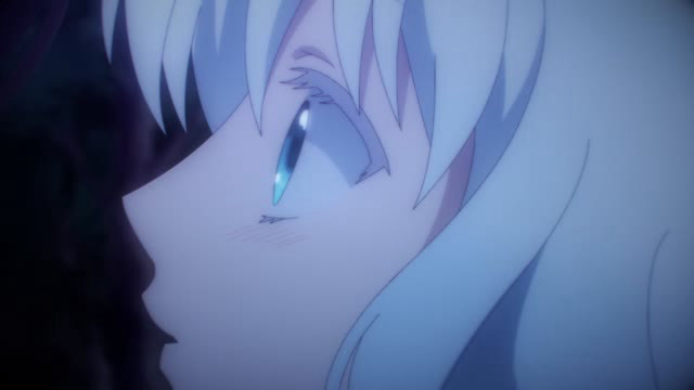 Assistir Niehime to Kemono no Ou - Episódio 003 Online em HD - AnimesROLL