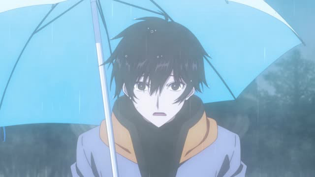 Assistir Fuuto Tantei - Episódio 011 Online em HD - AnimesROLL