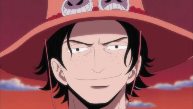 One Piece Dublado - Assistir Animes Online HD