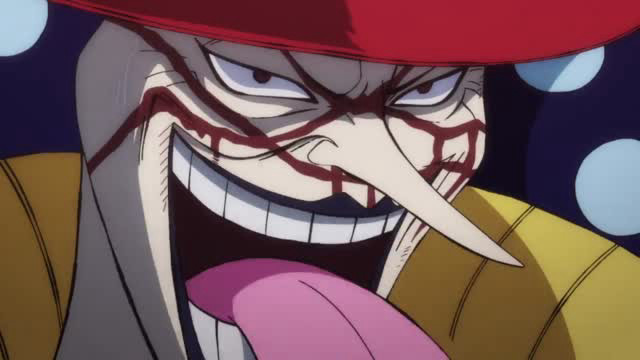 Download One Piece - Episódio 1080 Online em PT-BR - Animes Online