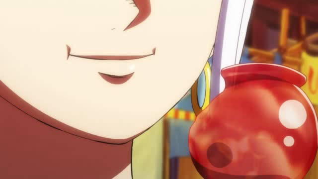 Assistir Oshi no Ko - Episódio 005 Online em HD - AnimesROLL