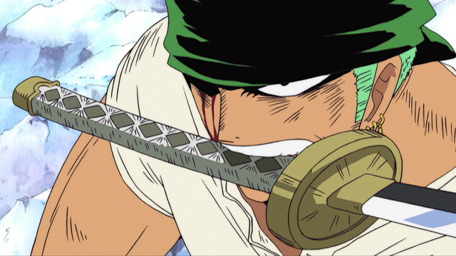 Assistir One Piece Episódio 119 Online Em Hd Animesroll